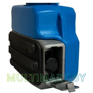 Опрыскиватель Hyundai HYSL 0512 картинка 4